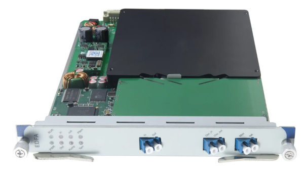 фото Предусилитель  QTECH QWM-8000-PA16/25 в Волгограде