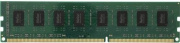 фото Модуль памяти Netac NTBSD3P16SP-08