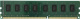 фото Модуль памяти DDR3 8GB Netac NTBSD3P16SP-08 в Самаре