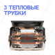 фото Кулер  Eurocase 3P90 ARGB в Уфе