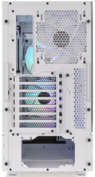 фото Корпус eATX Thermaltake Ceres 300 TG ARGB в Омске