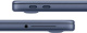 фото Ноутбук  Apple MacBook Neo в Казани 13 ", A18 Pro, 8 Гб RAM, 256 Гб SSD, Синий