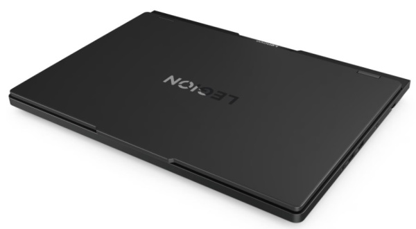 фото Ноутбук  Lenovo Legion Pro 5 16AFR10 в Санкт-Петербургe 16 ", Ryzen 9, 32 Гб RAM, 1 Тб SSD, GeForce RTX 5060, Черный