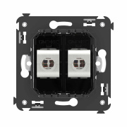 фото Розетка DKC 4402794