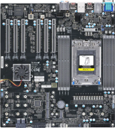 фото Материнская плата Supermicro MBD-M12SWA-TF-B