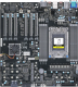 фото Материнская плата Supermicro MBD-M12SWA-TF-B, SP3, AMD WRX80, E-ATX в Ростове-на-Дону
