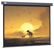 фото Экран Cactus CS-PSW-124X221-SG