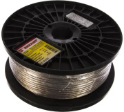 фото Трос Rexant 09-5240