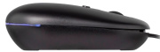 фото Мышь SmartBuy 328