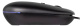 фото Мышь  SmartBuy 328 в Уфе