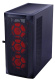 фото Компьютер  Bloody BD-PC CB76V2 TWR в Санкт-Петербургe