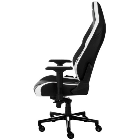 фото Кресло игровое KARNOX COMMANDER в Екатеринбурге