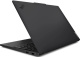 фото Ноутбук  Lenovo ThinkPad T16 Gen3 16 ", Core Ultra 7, 16 Гб RAM, 512 Гб SSD, Arc graphics, Черный