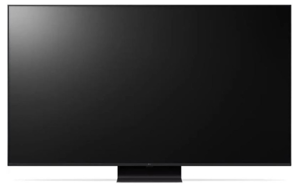 фото Телевизор  LG 75UT91006LA.ARUG в Казани