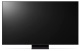 фото Телевизор  LG 75UT91006LA.ARUG в Казани