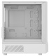 фото Корпус mATX ALSEYE RAMS 1.0(White)-Type C в Волгограде