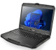 фото Ноутбук защищённый Durabook S15 в Смоленске 15.6 ", Core i5, 16 Гб RAM, 1 Тб SSD, Черный