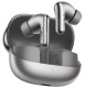 фото Гарнитура wireless Xiaomi Buds 5 Pro в Казани