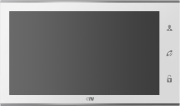 фото Видеодомофон CTV CTV-M4105AHD