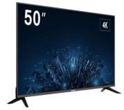 фото Панель HIKVISION DS-D5050U3-1V0S(EU)