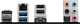 фото Материнская плата ATX MSI PRO B760-P II в Екатеринбурге