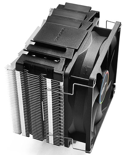 фото Кулер  Cryorig M9a в Уфе