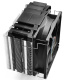 фото Кулер  Cryorig M9a в Уфе