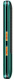 фото Мобильный телефон  BQ 2006 Comfort Green+Black в Казани