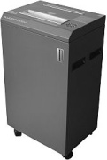 фото Уничтожитель бумаг ProfiOffice Alligator 2022 CC Plus