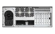 фото Корпус серверный Exegate Pro 4U480-15/4U4132/1100RADS
