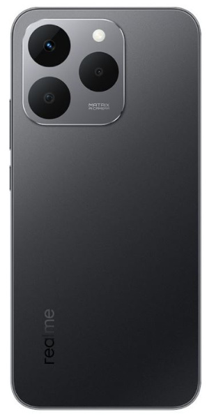 фото Смартфон  Realme 15T 12/256GB в Уфе
