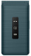 фото Мобильный телефон  BQ 2411 Shell Blue в Уфе