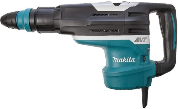 фото Перфоратор  Makita HR5212C