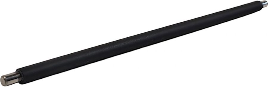 

Ролик заряда Cactus CS-PCR-H1215-10 для HP CLJ CP1210/CP1215/CP1510/CP1515/CP1518/CP2020/CP2025/CP3520/CP3525/CP4020/4025/4520/4525/CP3505/CM1015/CM10, CS-PCR-H1215-10