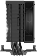 фото Кулер SAMA X40