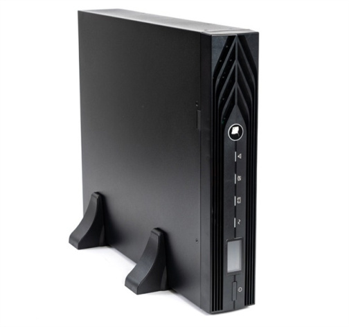 фото Источник бесперебойного питания  Бастион SKAT-UPS 2000-RACK-ON-E в Казани