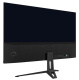 фото Монитор 23,8" SUNWIND SUN-M24BA107 в Челябинске