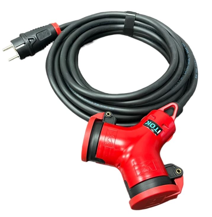 

Удлинитель силовой iTOK i-CONNECT-PRO-SU-PVS-315-2-44-3 тип SU серии iCONNECT PRO с заземлением ПВС 3х1,5 мм 2 гнезда IP44 ГОСТ 3 м, i-CONNECT-PRO-SU-PVS-315-2-44-3