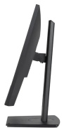 фото Монитор Iiyama ProLite XUB2793HSU-B7