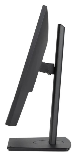 фото Монитор 27" Iiyama ProLite XUB2793HSU-B7 в Перми