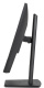 фото Монитор 27" Iiyama ProLite XUB2793HSU-B7 в Перми