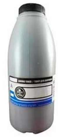 

Тонер B&W (Black&White) XCOL-408C-325 для XEROX Phaser 7500/7800, WC7425/7428/7435/7525/7530/7535 Cyan (c носителем) (фл. 325г) Premium фас.Россия, XCOL-408C-325