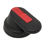 фото Рукоятка EKF tb-160-250-dh