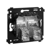 фото Розетка DKC 4404394