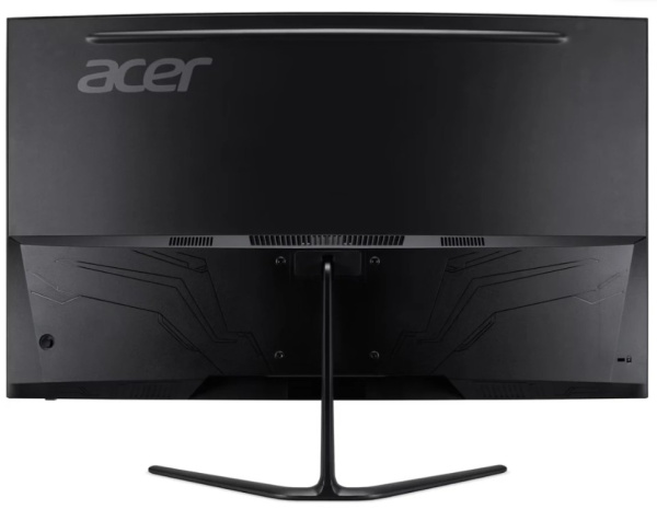 фото Монитор 31,5" Acer ED320QUS3bmiipx в Уфе