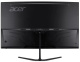 фото Монитор 31,5" Acer ED320QUS3bmiipx в Красноярске