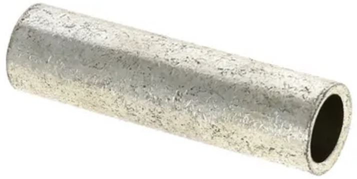 

Гильза EKF gty-25-8 медная луженая (ГМЛ), gty-25-8