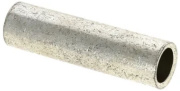 фото Гильза EKF gty-35-9