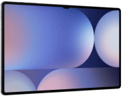 фото Планшет Samsung Galaxy Tab S10 Ultra BSM-X920