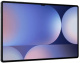 фото Планшет 14.6" Samsung Galaxy Tab S10 Ultra BSM-X920 в Челябинске